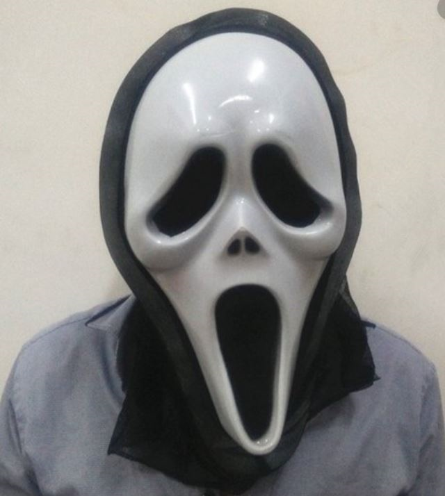 image.png.53a6e77fdf53fc189340bb40fffb5a5f.png