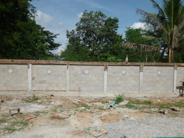 image.png.9b14b2da580db33f16d5ebf3fd79b9a8.png