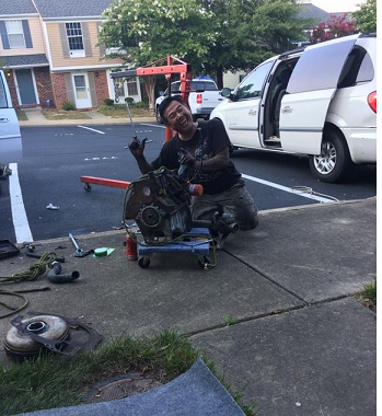 image.png.9cb6021792451fb91eb8c6893f948518.png