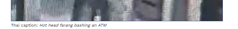 image.png.a03459108700904c2e173d857489a096.png