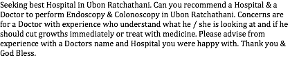 image.png.c1cbf24dcef4dc4b07acc58f1b71d184.png