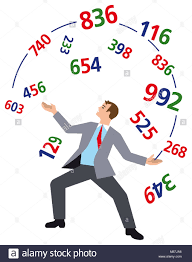 image.png.c859aed4eeb1b38bd674d6bfeb833904.png