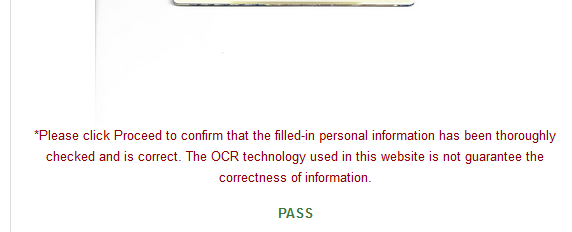 image.png.eb97dd284ac946dc1a454c0f339cf231.png