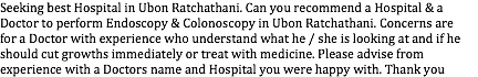 image.png.ee56c2cd1d956d4bb614a0691d48a237.png