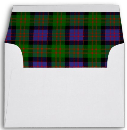 image.png.fb2a5445f901c31416b60229dd170ff9.png