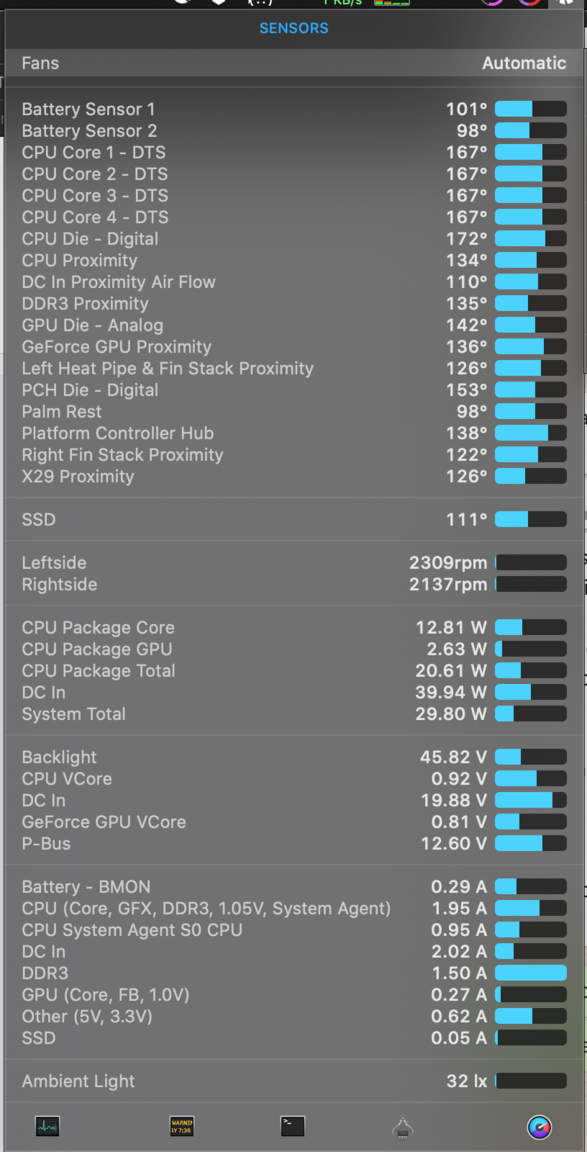 image.thumb.png.68e0999e97f9bb9a2776069791162f0f.png