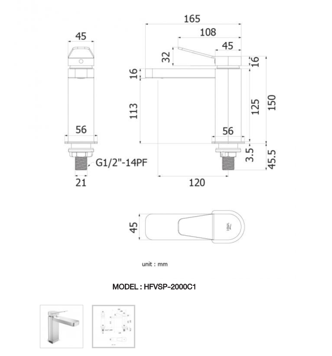 image.thumb.png.b4096eeba951dc8d8e67b96e12f87b5b.png