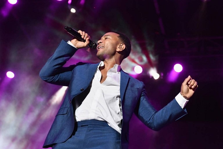 john-legend-2408.jpg