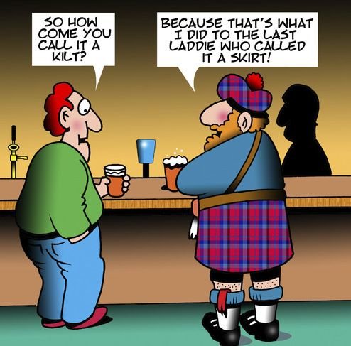 kilt.jpg.5023f6f8e7b07caa326eb0a2a470a467.jpg