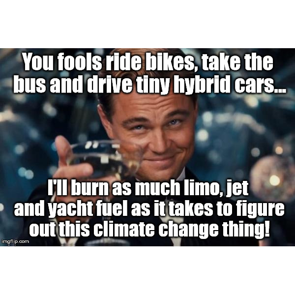 leo.png.ca5cf59ce1a6bb92f2014cb714961298.png