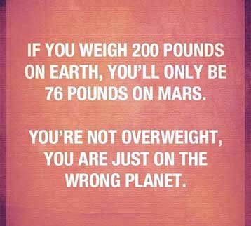 mars.jpg.a54b6a2a76ee82aabe8fd309f2a6f1f6.jpg