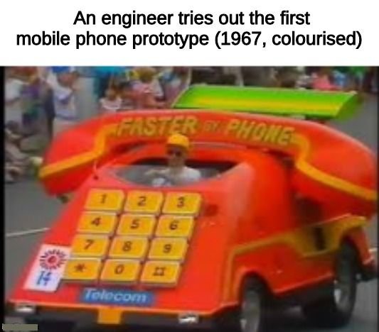 mobile.jpg.fc0d94271d8e6e47afd140d5620f8a0a.jpg