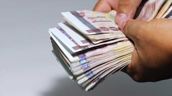 money.jpg
