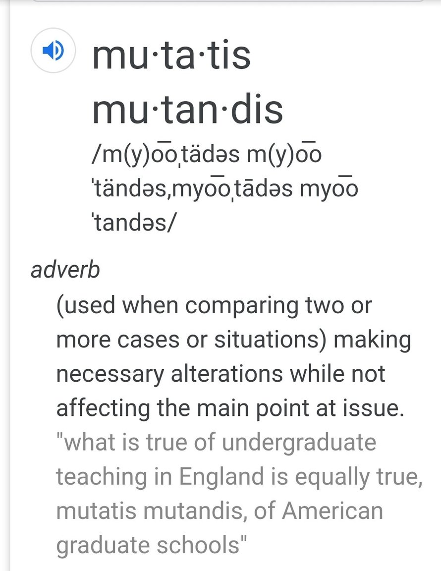 mutatis.jpg