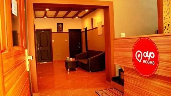 oyorooms-ksJH--621x414@LiveMint_1574674951353.jpg
