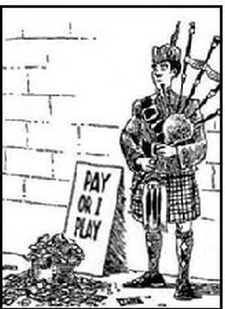pay_or_play.jpg.364eb6bddc98556c22cd8d9e52160372.jpg