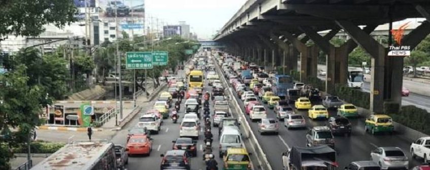 pm2.5.jpg