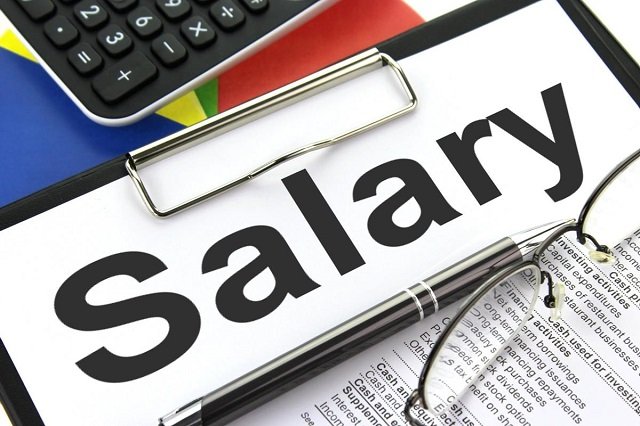 salary.jpg