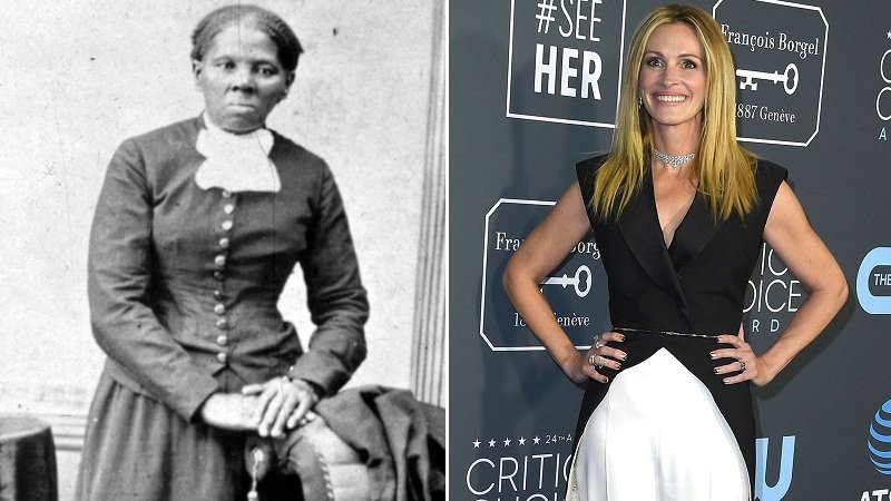 skynews-harriet-tubman-julia-roberts_4841480.jpg