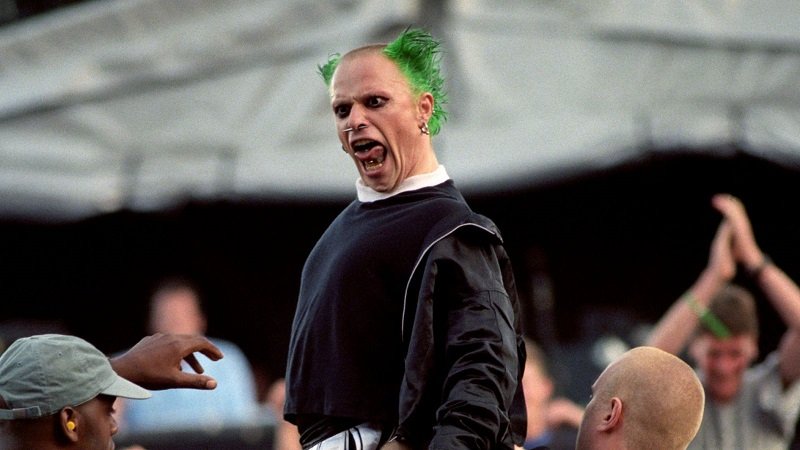skynews-keith-flint-prodigy_4597017.jpg