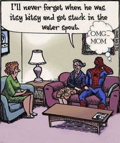 spiderman.jpg.68150ed732bd00909d5b630b145d2809.jpg