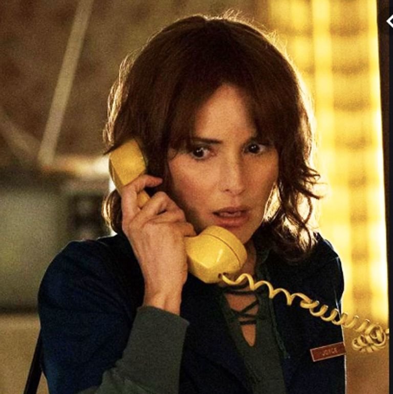 stranger-things-1570618578.jpg