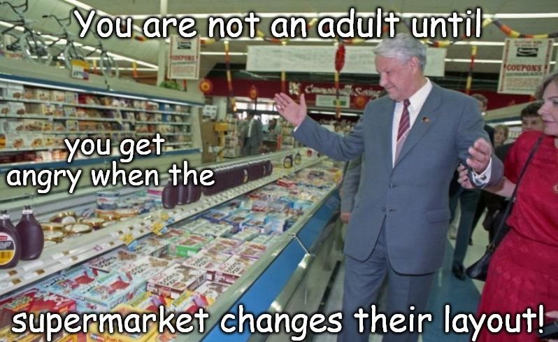 super.jpg.c8150b11812c3e9fbc395f8ff5302710.jpg