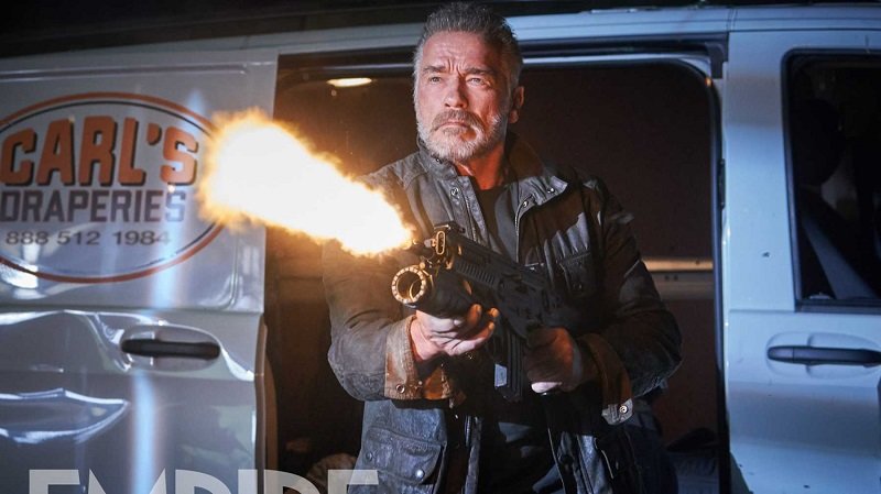 terminator-dark-fate-excl.jpg
