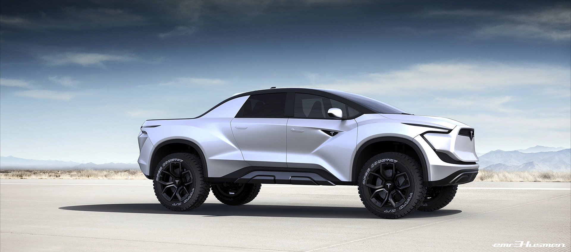 tesla-pickup-truck-4.jpg.11d7bd5ff5ef2a56f8e61bcd5c0bd1c4.jpg