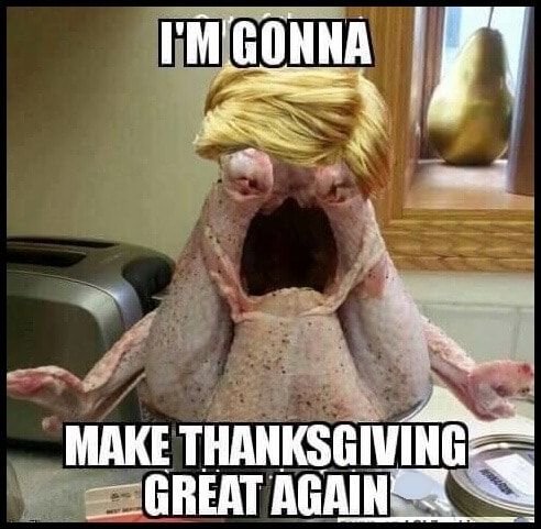 thanks.jpg.00f97f0f52dce73b45c2f6d75027b0e2.jpg
