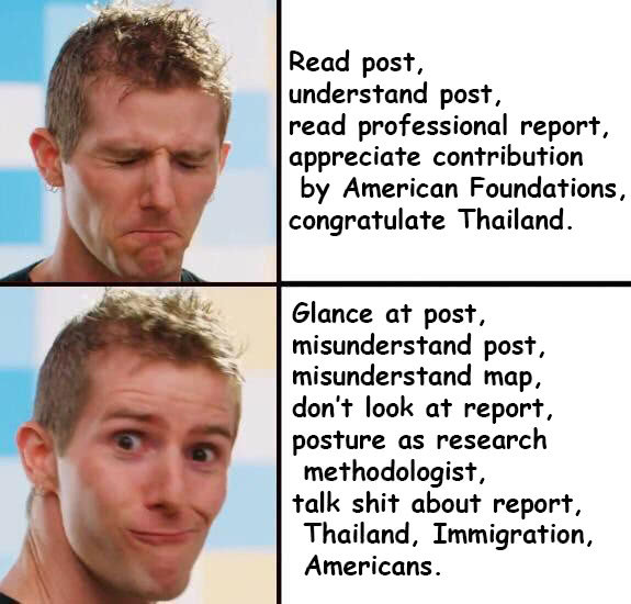 tvfreport.jpg.651c1949bb16513c4064167fd2923555.jpg