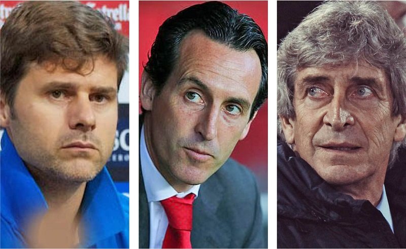 unai1.jpg