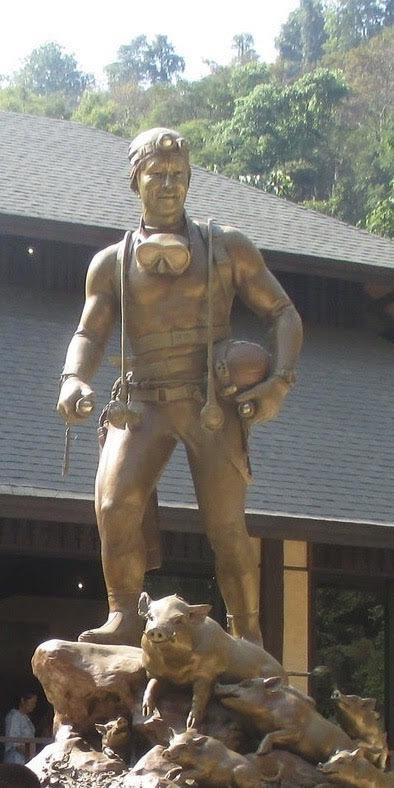 unnamed.jpg.be2ca64967e0e2765d081a6869c9cb8f.jpg