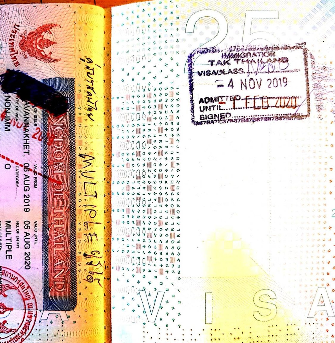 visa.jpg