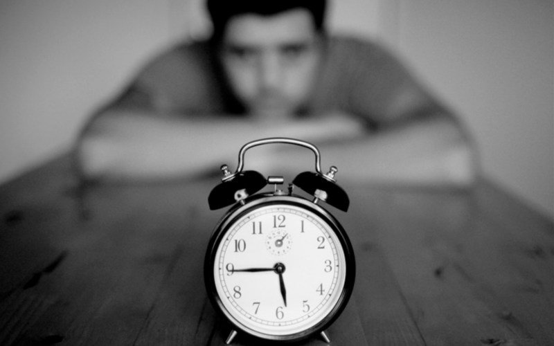 waiting.jpeg