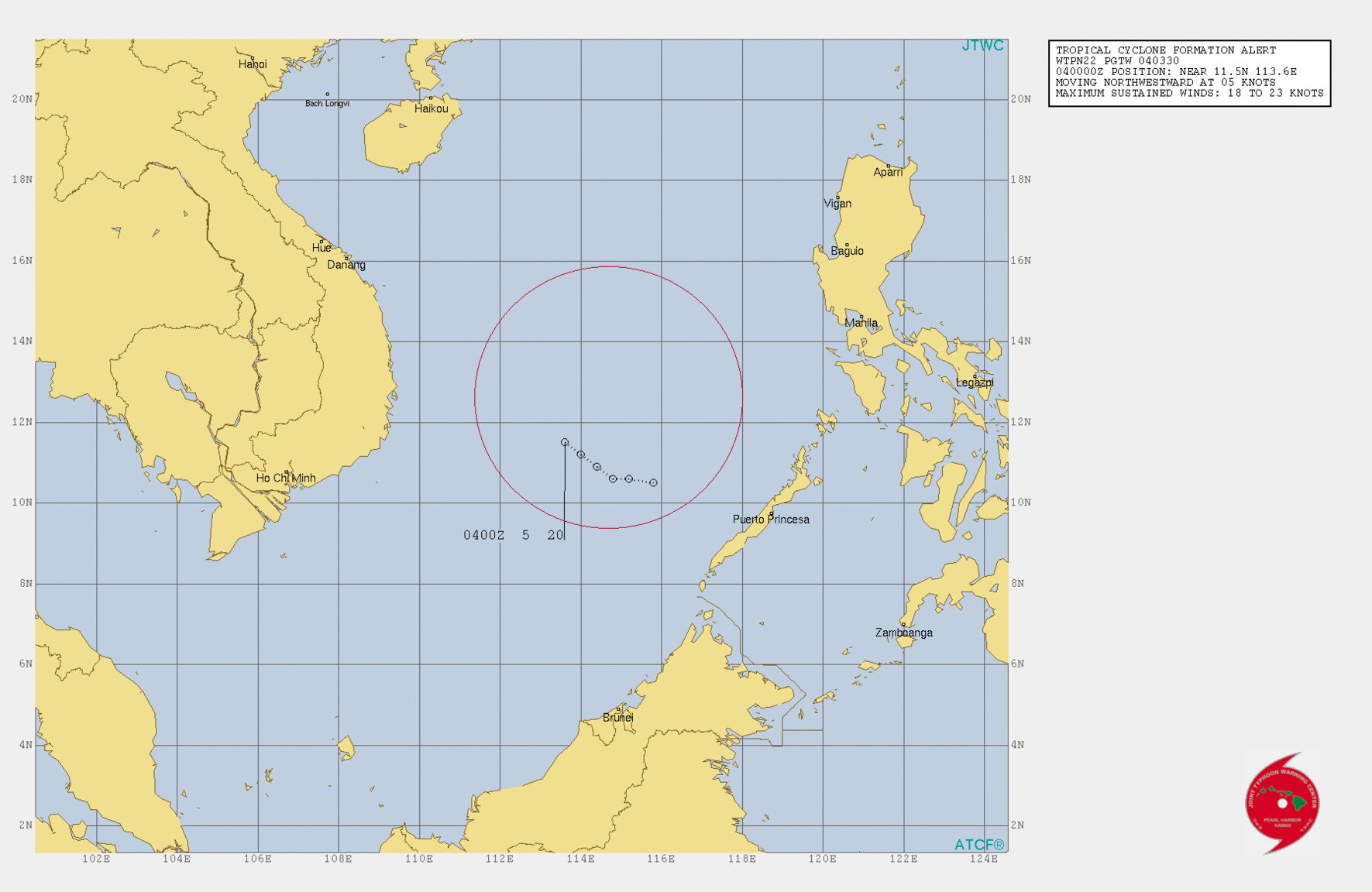 wp9019.gif