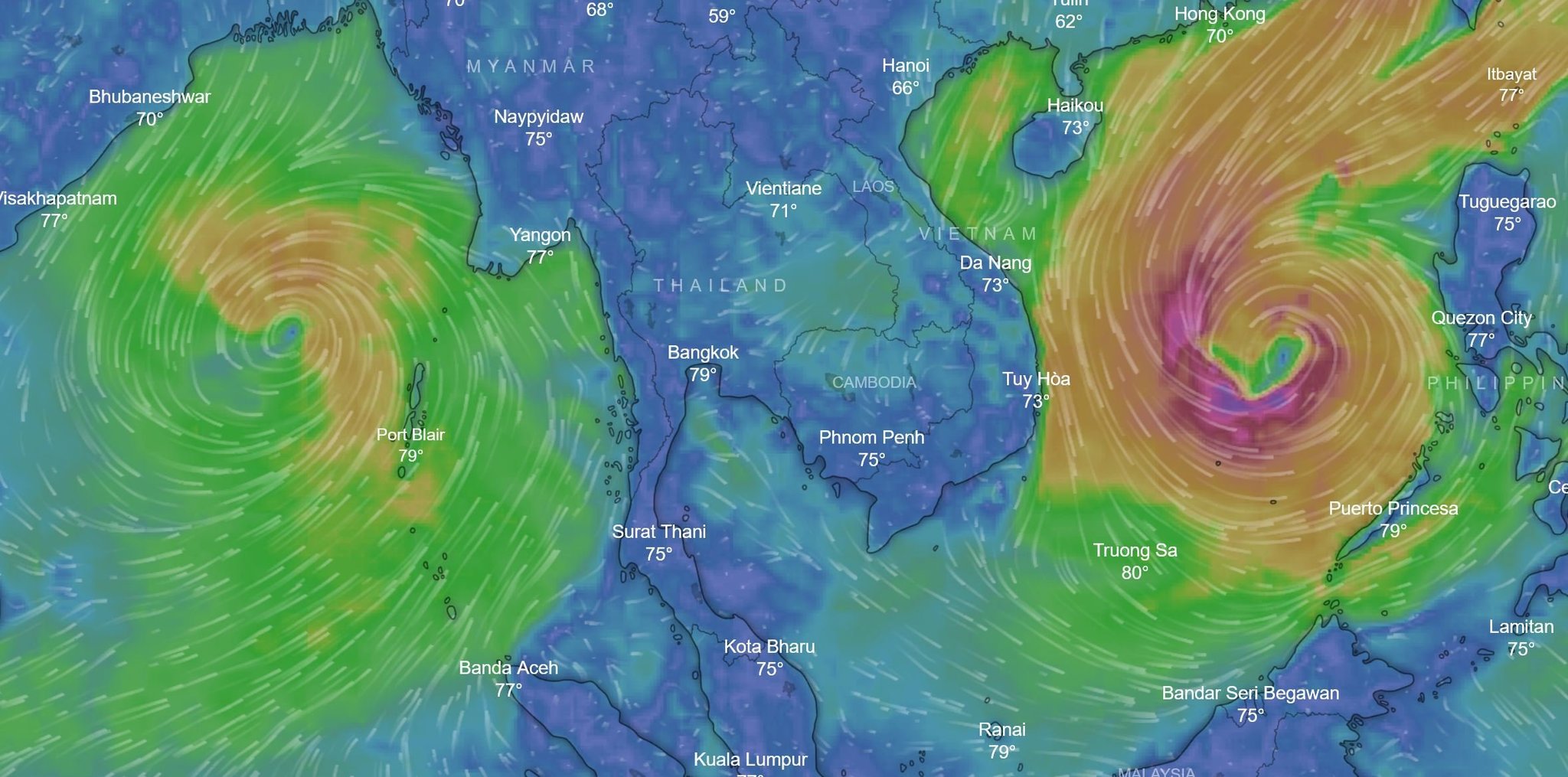 wx1.JPG