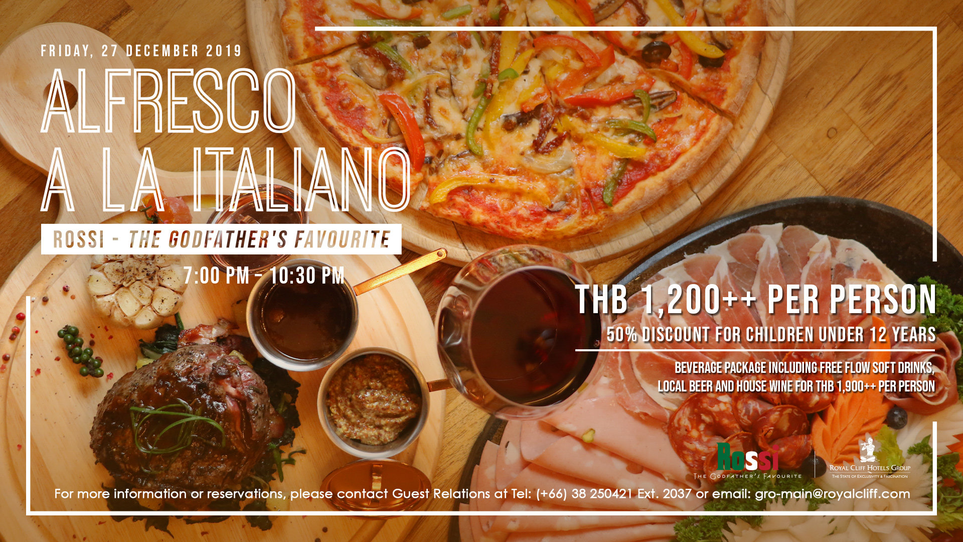 (IP-TV)-ALFRESCO-A-LA-ITALIANO.jpg