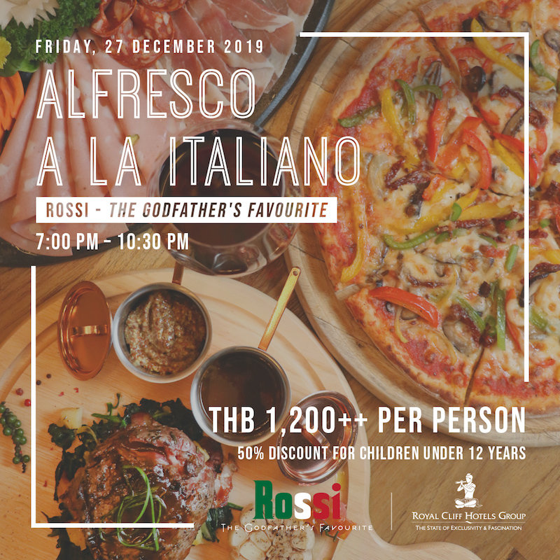 (Online)-ALFRESCO-A-LA-ITALIANO.jpg