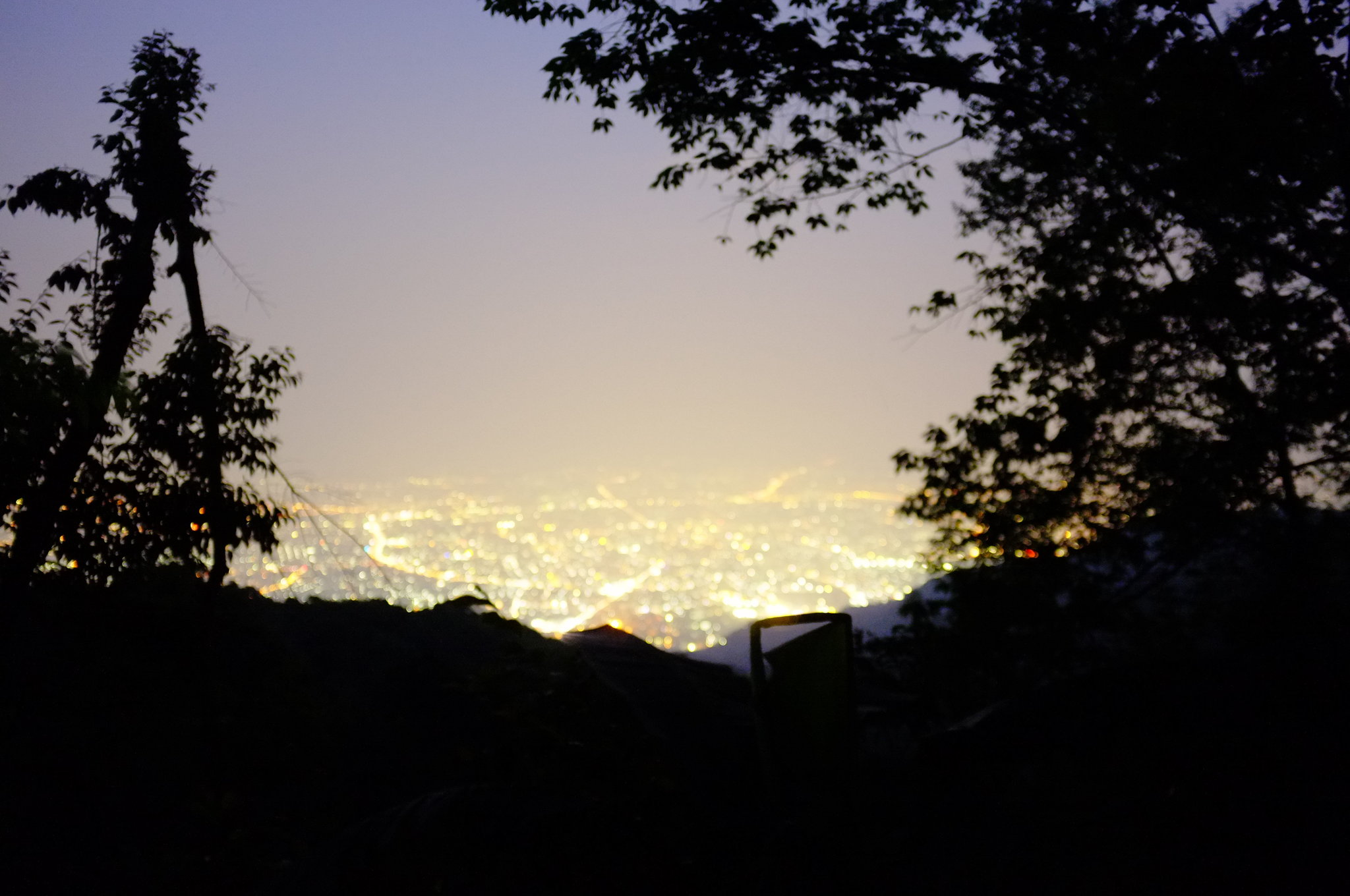 0A7B0EBC-84A5-4F8D-89F2-F77485D9FB44.jpeg