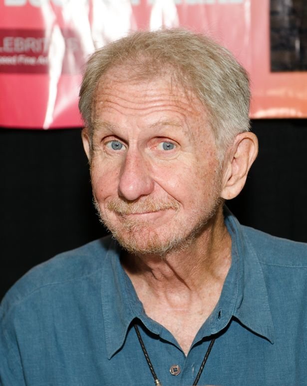 0_FILE-Television-Actor-of-Star-Trek-Deep-Space-Nine-Rene-Auberjonois-Dies-At-79-Star-Trek-Mission.jpg