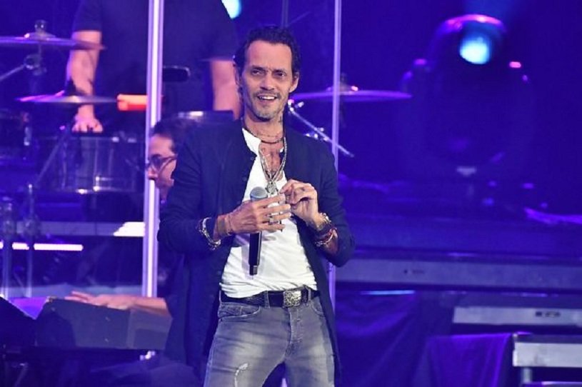 0_Marc-Anthony-In-Concert-Atlanta-GA.jpg