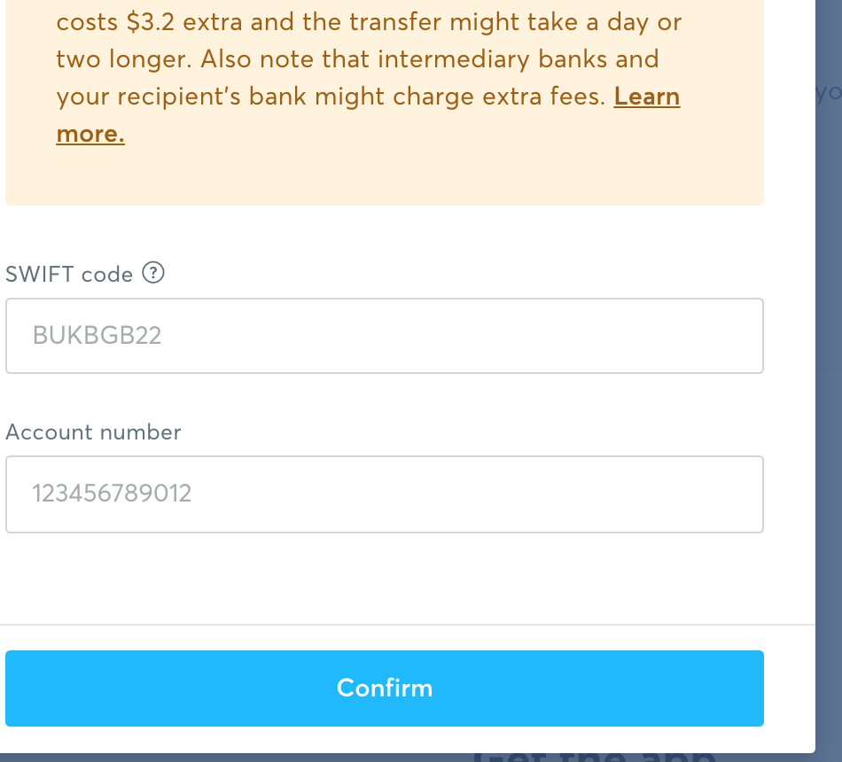103269008_ScreenShot2019-12-17at1_45_41PM.png.abcaf09468b06d3357268171903794c1.png