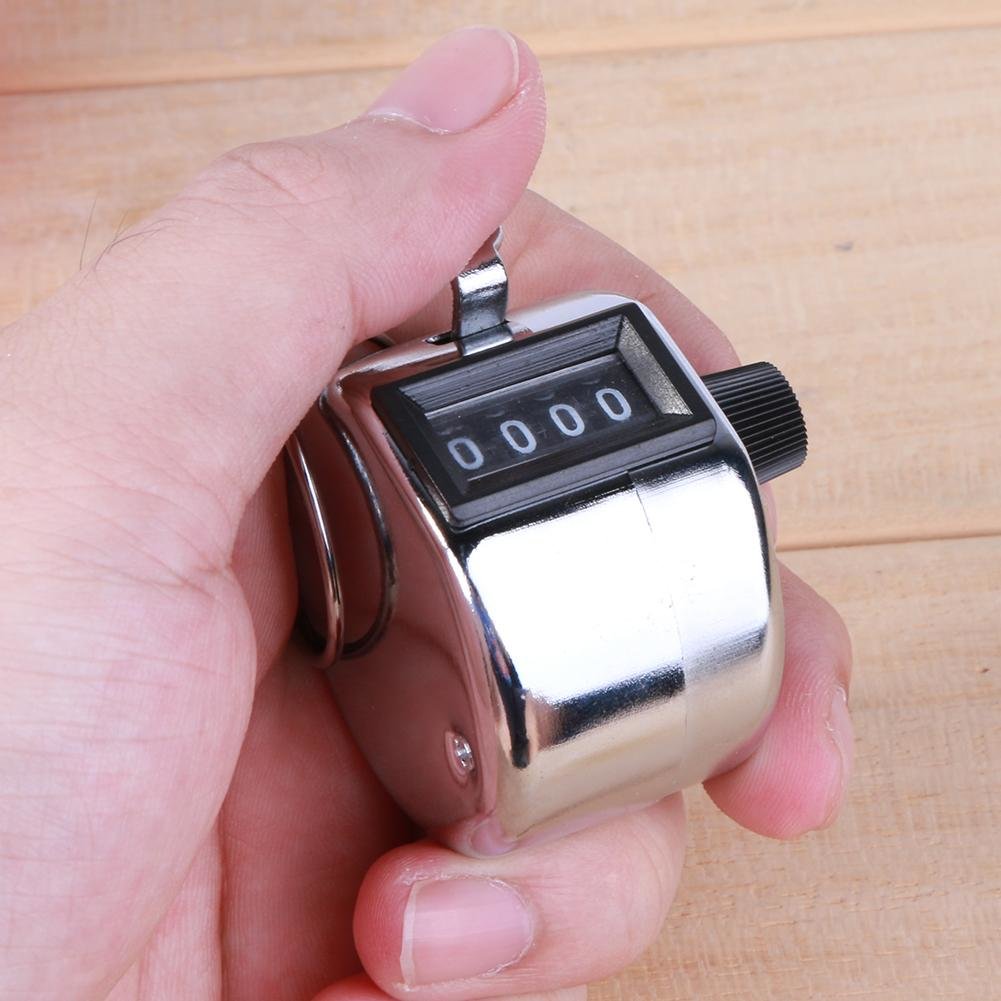 1069077451_HandheldCounter.jpg.1f5240ef891650554cd6e0e29c6ec323.jpg