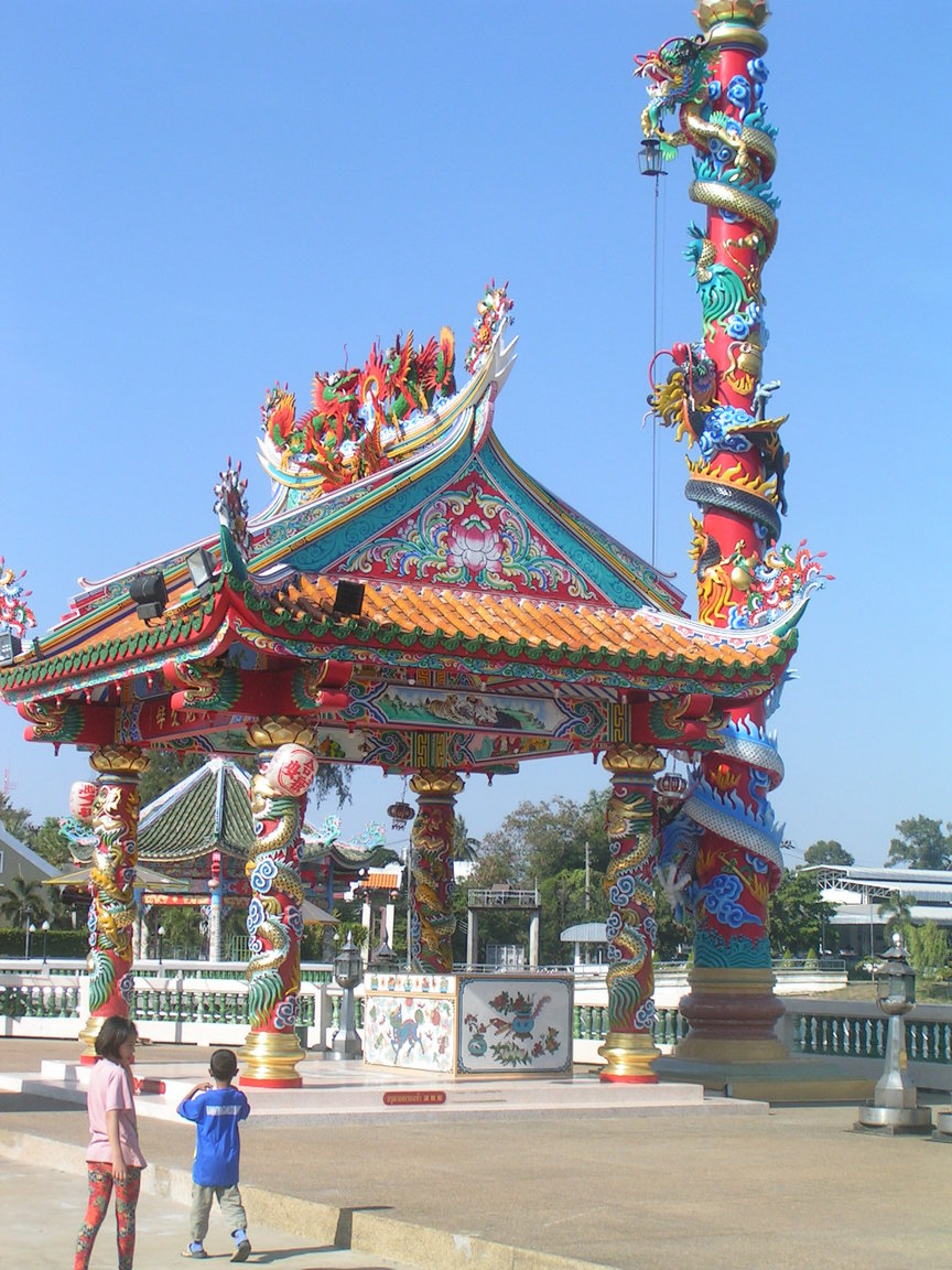 1078959004_chinesequarter(9).thumb.JPG.cbf6450bb37e449d7a177610eb122f91.JPG