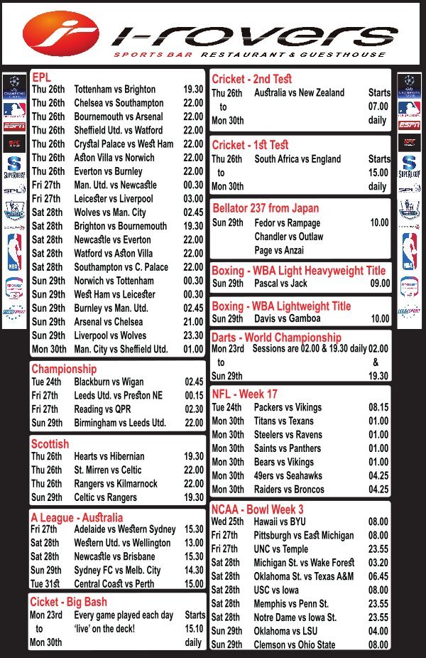 Weekly Schedule - 23rd December.jpg