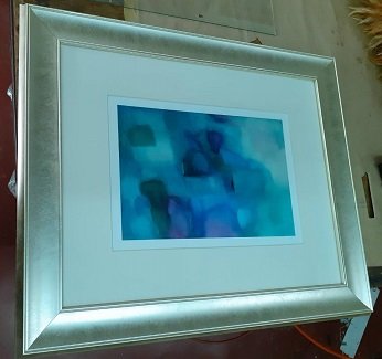 114057767_silverframe.jpg.f37b5ff93fdd62bcd47e0fa10014af88.jpg