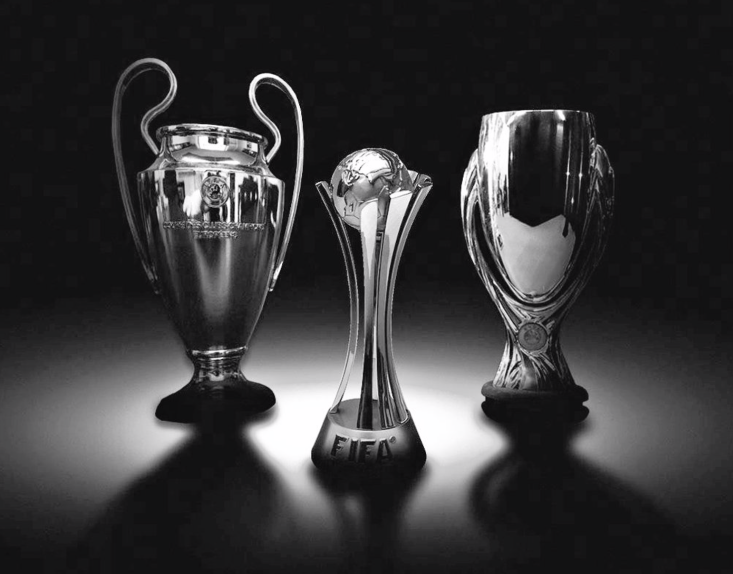 Screen Shot 2019-12-22 at 2.18.12 pm.png