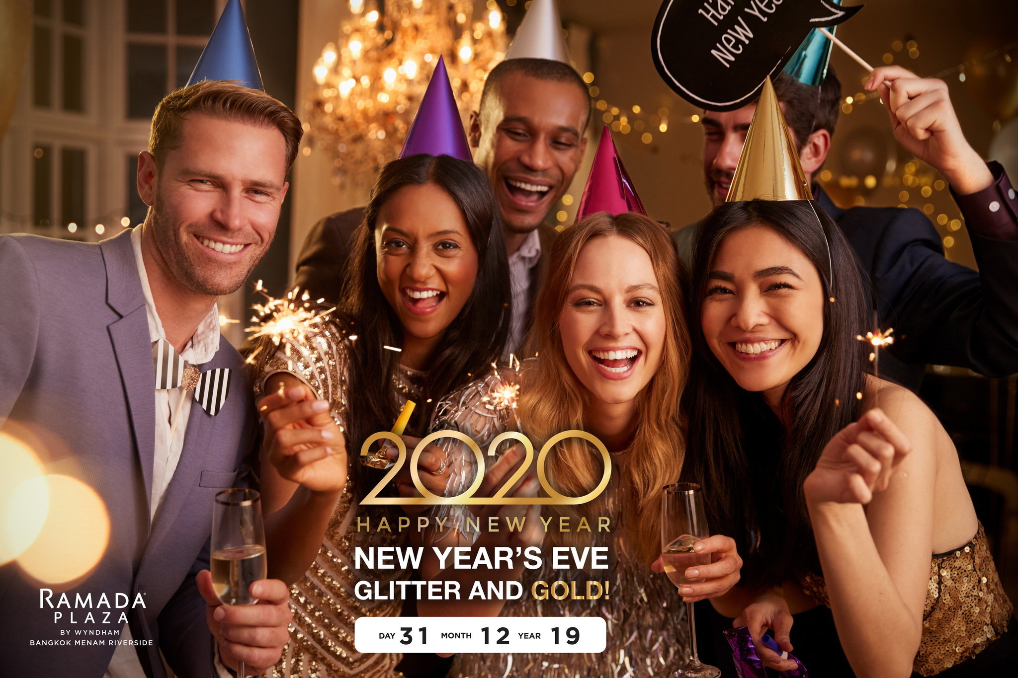 New Year_ramada menam 2019.jpg