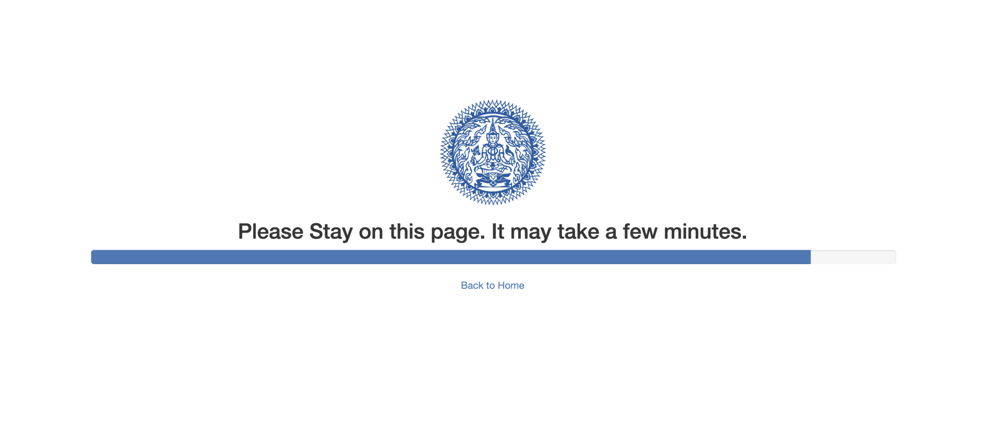Screenshot 2019-12-11 at 11.29.33.png